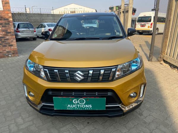 ~/upload/Lots/157307/AdditionalPhotos/hgl3rj2wjuch2/WhatsApp Image 2025-09-02 at 10.19.47_5c4f264c_t600x450.jpg